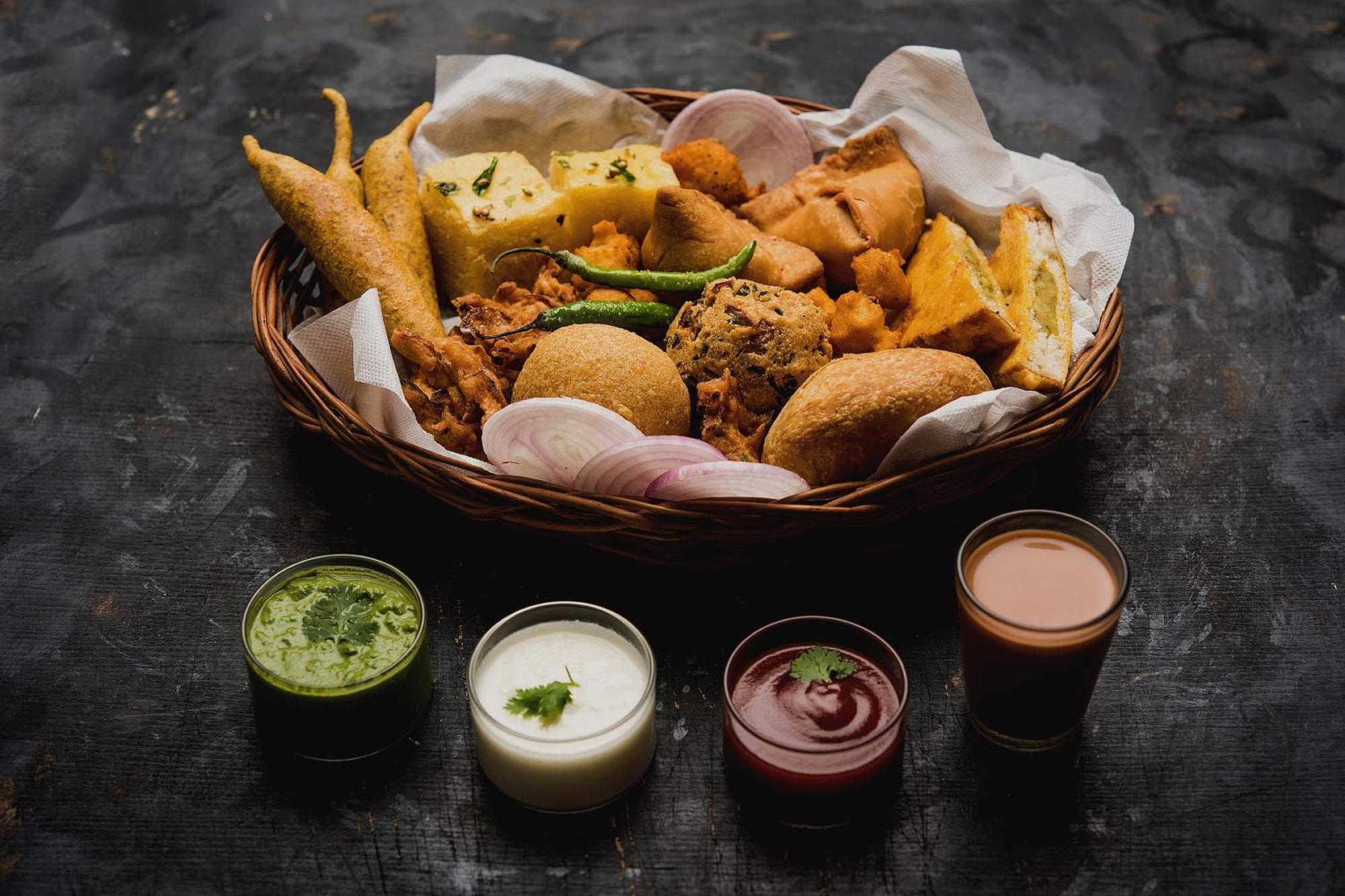 Hotel Townhouse Hollywood Heights Amritsar Zewnętrze zdjęcie